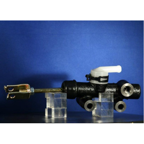 T/P Clutch Master Cylinder TJB10041 JB10041 thumbnail