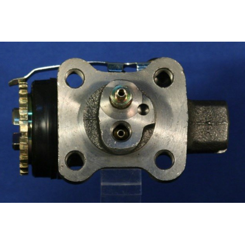 T/P Wheel Cylinder (1) TJB10045 JB10045