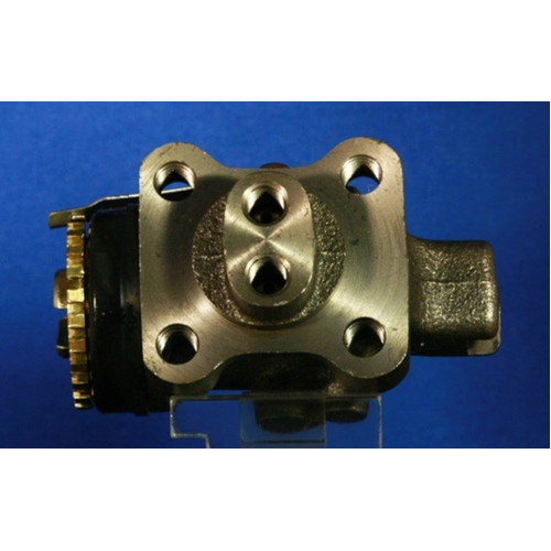 T/P Wheel Cylinder (1) TJB10047 JB10047