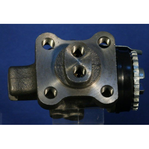 T/P Wheel Cylinder (1) TJB10048 JB10048