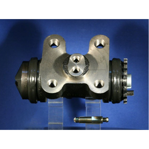 T/P Wheel Cylinder (1) TJB10049 JB10049