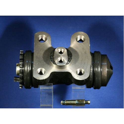 T/P Wheel Cylinder (1) TJB10050 JB10050