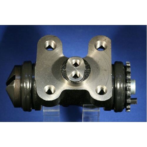 T/P Wheel Cylinder (1) TJB10051 JB10051