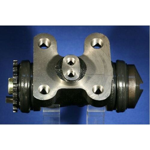 T/P Wheel Cylinder (1) TJB10052 JB10052