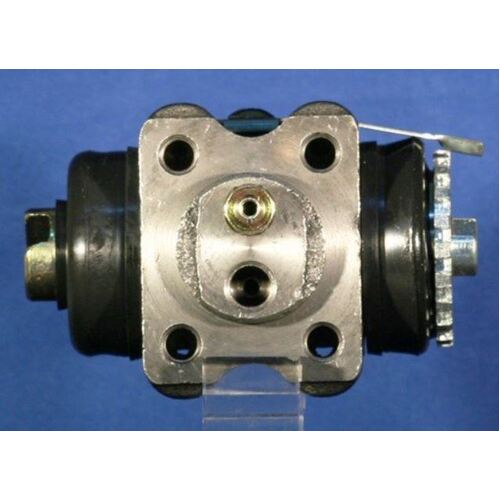 T/P Wheel Cylinder (1) TJB10062 JB10062