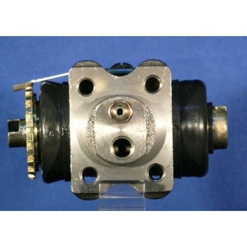 T/P Wheel Cylinder (1) TJB10063 JB10063
