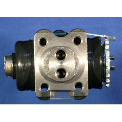 T/P Wheel Cylinder (1) TJB10064 JB10064