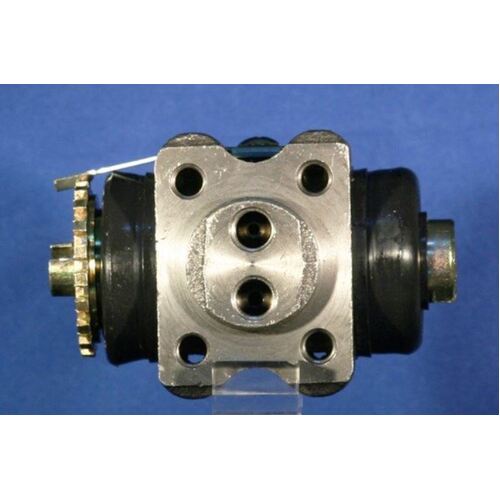T/P Wheel Cylinder (1) TJB10065 JB10065
