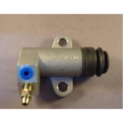 T/P Clutch Slave Cylinder TJB10071 JB10071