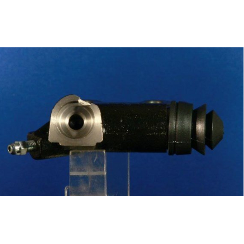 T/P Clutch Slave Cylinder TJB10075 JB10075