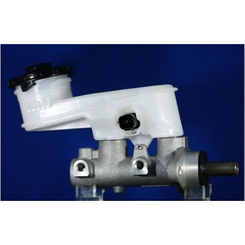 T/P Brake Master Cylinder TJB10098 JB10098