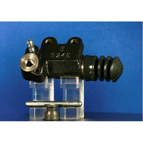 T/P Slave Cylinder TJB10103