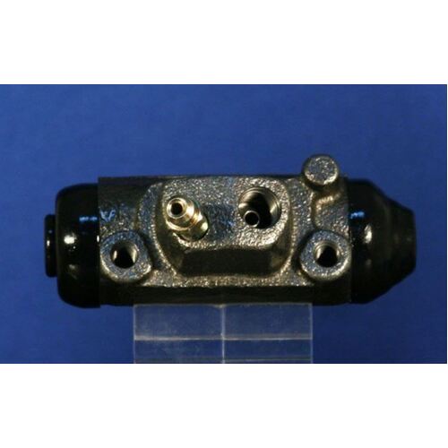 T/P Wheel Cylinder (1) TJB10105 JB10105