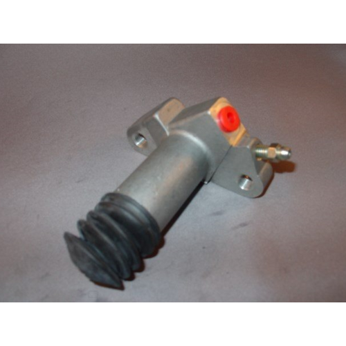 T/P Clutch Slave Cylinder TJB10117 JB10117
