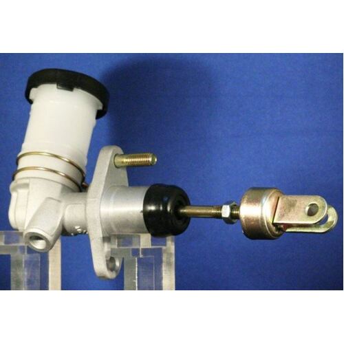 T/P Clutch Master Cylinder TJB10119 JB10119
