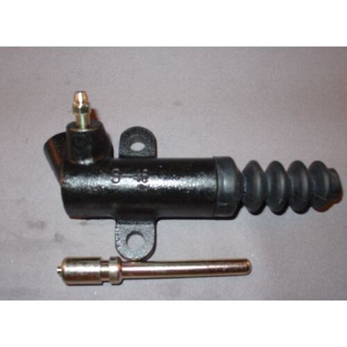 T/P Clutch Slave Cylinder TJB10120 JB10120