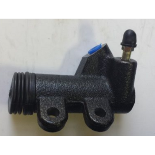 T/P Clutch Slave Cylinder TJB10121 JB10121
