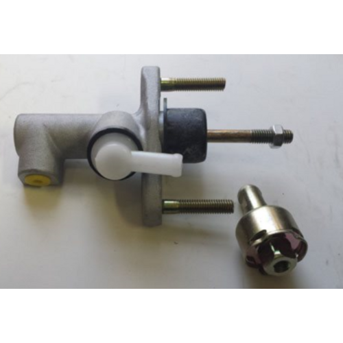 T/P Clutch Master Cylinder TJB10127 JB10127