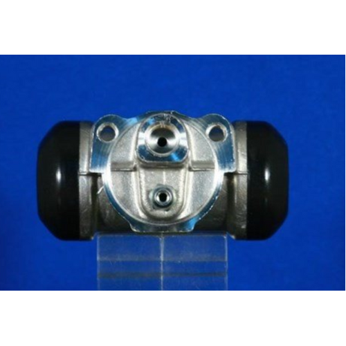 T/P Wheel Cylinder (1) TJB10129 JB10129