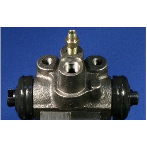 T/P Wheel Cylinder (1) TJB10130 JB10130