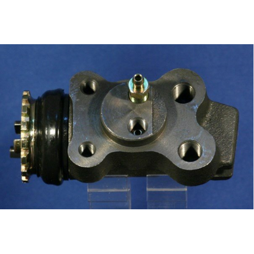 T/P Wheel Cylinder (1) TJB10135 JB10135