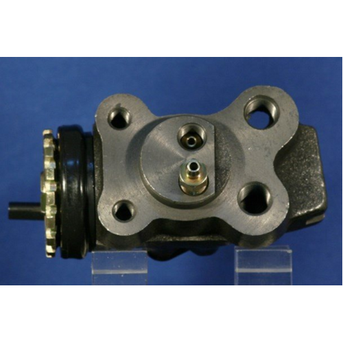 T/P Wheel Cylinder (1) TJB10136 JB10136