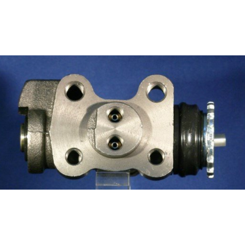 T/P Wheel Cylinder (1) TJB10138 JB10138