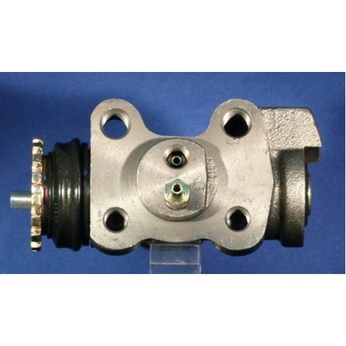 T/P Wheel Cylinder (1) TJB10139 JB10139