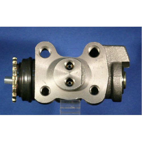 T/P Wheel Cylinder (1) TJB10140 JB10140