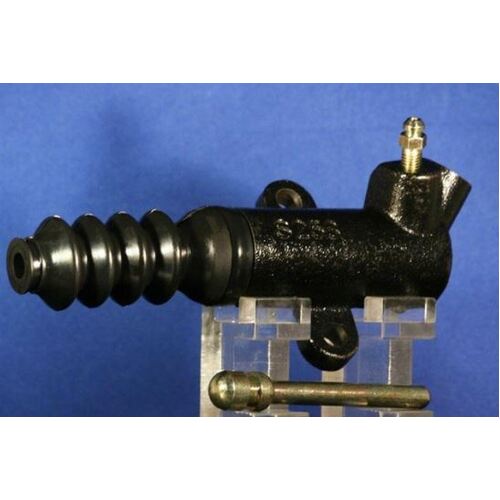 T/P Clutch Slave Cylinder TJB10166 JB10166