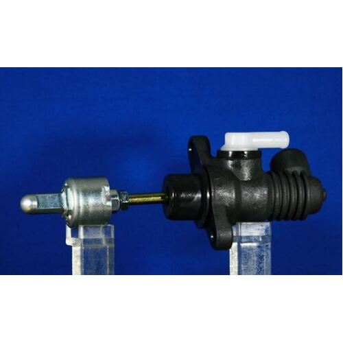 T/P Clutch Master Cylinder TJB10168 JB10168
