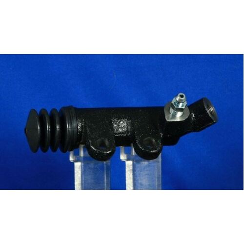T/P Clutch Slave Cylinder TJB10171 JB10171