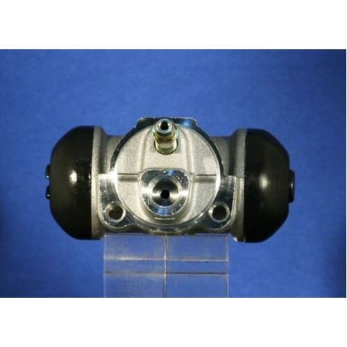 T/P Wheel Cylinder TJB10181 JB10181