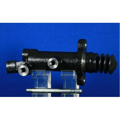 T/P Clutch Slave Cylinder TJB10194 JB10194