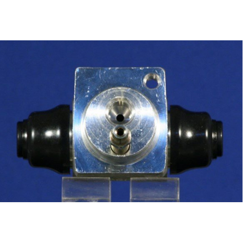 T/P Wheel Cylinder (1) TJB10197 JB10197