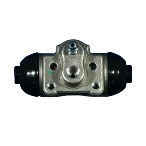 T/P Wheel Cylinder (1) TJB10202 JB10202