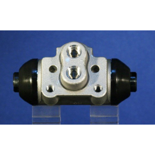 T/P Wheel Cylinder (1) TJB10203 JB10203