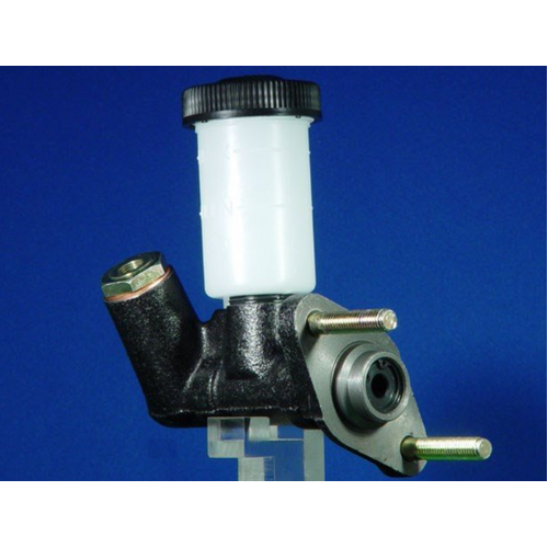 T/P Clutch Master Cylinder TJB1683 JB1683