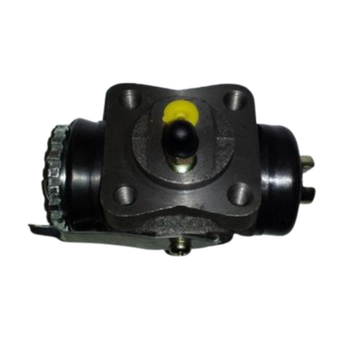 T/P Wheel Cylinder (1) TJB2370 JB2370