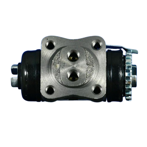 T/P Wheel Cylinder (1) TJB2372 JB2372
