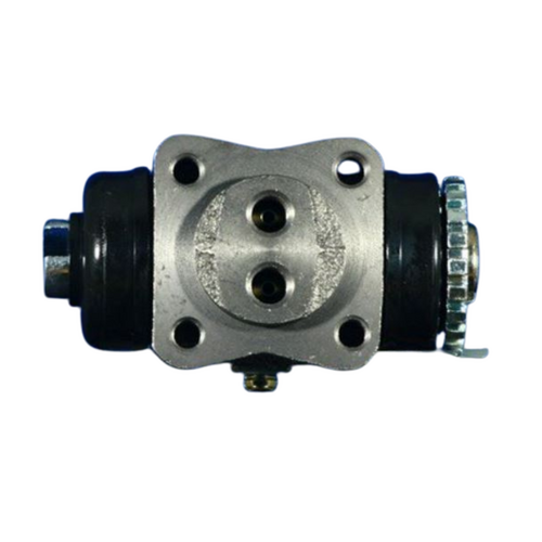 T/P Wheel Cylinder (1) TJB2373 JB2373