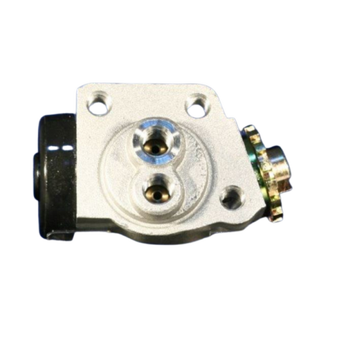 T/P Wheel Cylinder (1) TJB2401 JB2401
