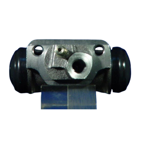 T/P Wheel Cylinder (1) TJB2408 JB2408