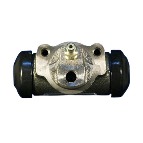 T/P Wheel Cylinder (1) TJB2439 JB2439