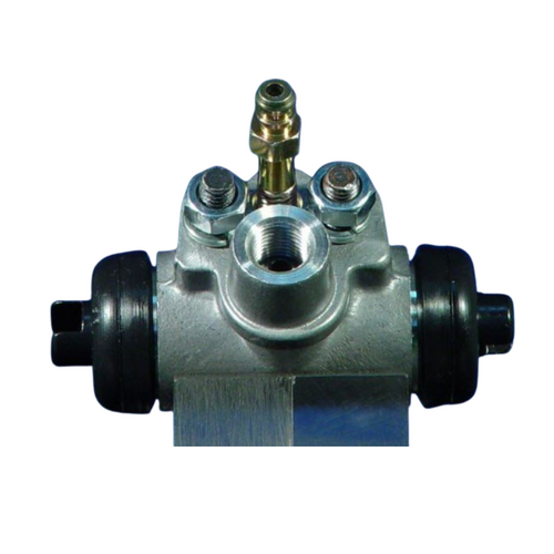 T/P Wheel Cylinder (1) TJB2490 JB2490