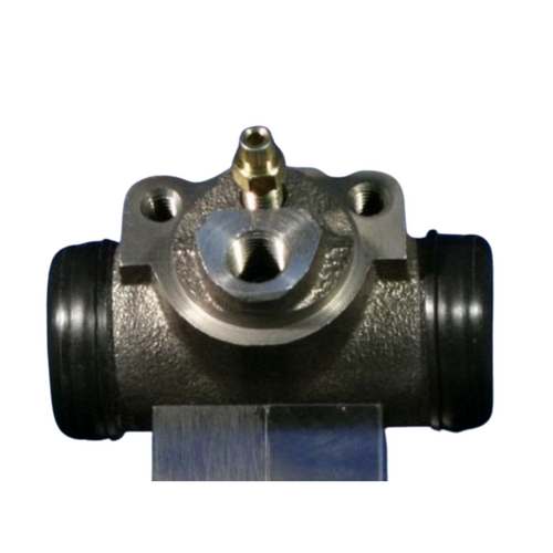 T/P Wheel Cylinder (1) TJB2515 JB2515