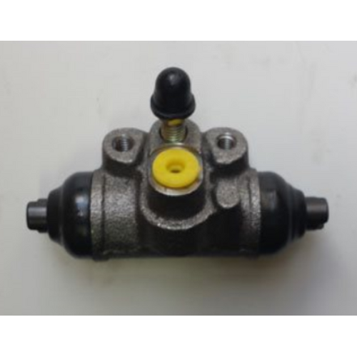 T/P Wheel Cylinder (1) TJB2524 JB2524