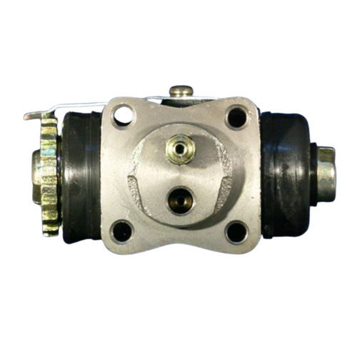 T/P Wheel Cylinder (1) TJB2534 JB2534