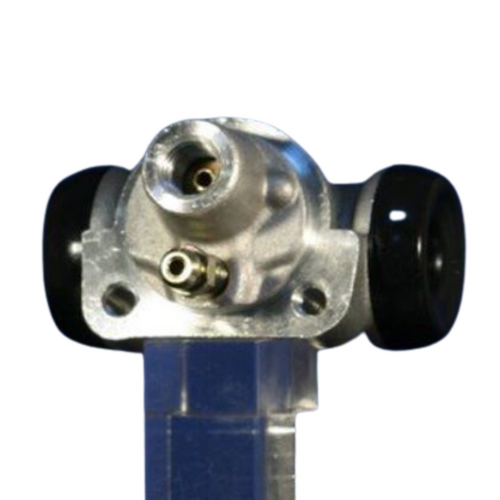 T/P Wheel Cylinder (1) TJB2565 JB2565