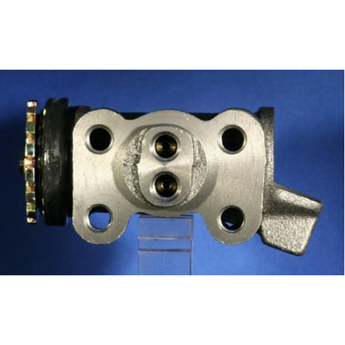 T/P Wheel Cylinder (1) TJB2593 JB2593